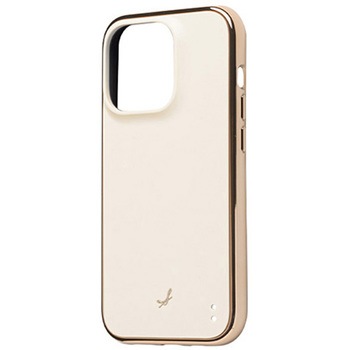 41-944707 [iPhone 14 Prop]salisty(TXeB)}bgJ[ϏՌn[hP[X salisty 50682785