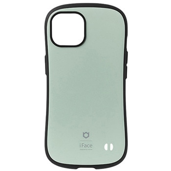 [iPhone 14専用]iFace First Class KUSUMIケース iFace