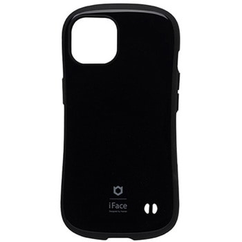 [iPhone 14専用]iFace First Class Standardケース iFace