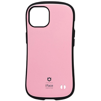 41-945407 [iPhone 14��p]iFace First Class Standard�P�[�X iFace 50683126