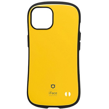 41-945438 [iPhone 14��p]iFace First Class Standard�P�[�X iFace 50683135