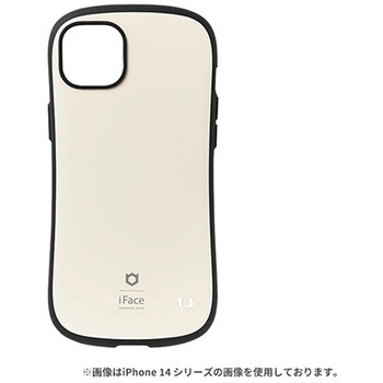 41-960356 [iPhone 15 Plus��p]iFace First Class KUSUMI�P�[�X iFace 50683528