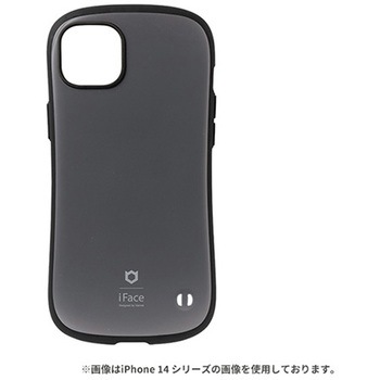 41-960363 [iPhone 15 Plus��p]iFace First Class KUSUMI�P�[�X iFace 50683537