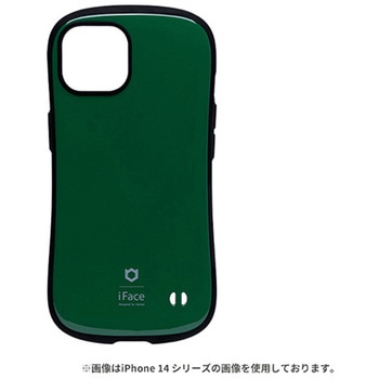 [iPhone 15 Plus専用]iFace First Class Pureケース iFace