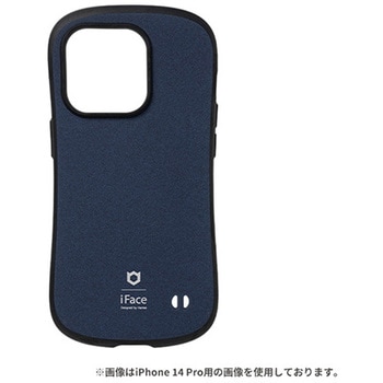 [iPhone 15 Plus専用]iFace First Class Senseケース iFace