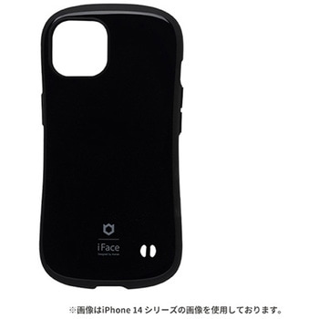 41-959763 [iPhone 15 Plusp]iFace First Class StandardP[X iFace 50683677