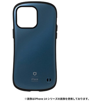 41-959930 [iPhone 15 Pro Max��p]iFace First Class Metallic�P�[�X iFace 50683930