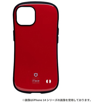 41-960073 [iPhone 15 Pro Max��p]iFace First Class Pure�P�[�X iFace 50683948