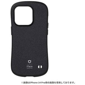 41-961735 [iPhone 15 Pro Max専用]iFace First Class Senseケース 1個