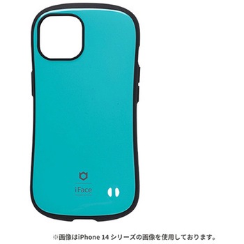 41-959794 [iPhone 15 Pro Max��p]iFace First Class Standard�P�[�X iFace 50684054