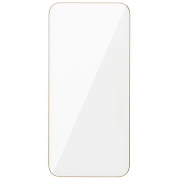 41-962435 [iPhone 15 Pro Max専用]iFace Round Edge Tempered Glass Screen Protector ラウンドエッジ強化ガラス 画面保護シート iFace 50684246