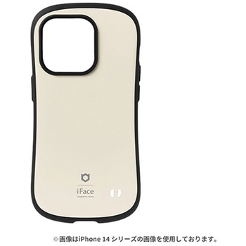 [iPhone 15 Pro専用]iFace First Class KUSUMIケース iFace