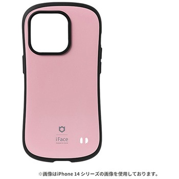 41-960301 [iPhone 15 Pro��p]iFace First Class KUSUMI�P�[�X iFace 50684359