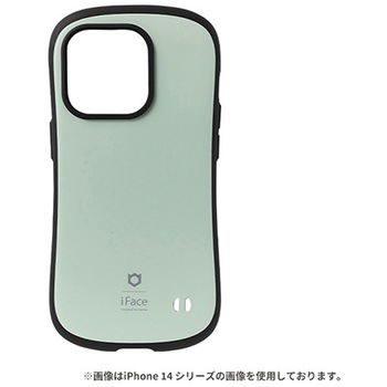 41-960325 [iPhone 15 Pro��p]iFace First Class KUSUMI�P�[�X iFace 50684377