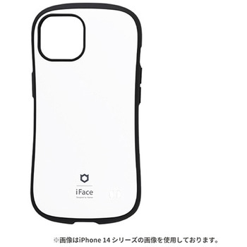 [iPhone 15 Pro専用]iFace First Class Standardケース iFace