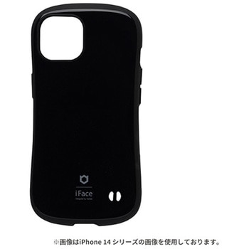 [iPhone 15 Pro専用]iFace First Class Standardケース iFace
