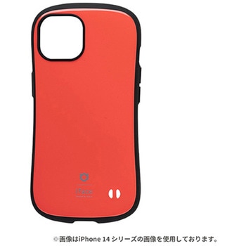 [iPhone 15 Pro専用]iFace First Class Standardケース iFace