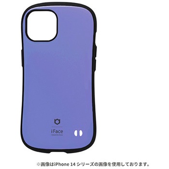 [iPhone 15 Pro専用]iFace First Class Standardケース iFace