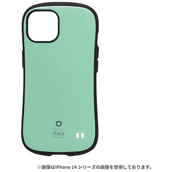 [iPhone 15 Pro専用]iFace First Class Standardケース iFace