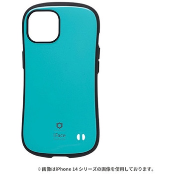 [iPhone 15 Pro専用]iFace First Class Standardケース iFace