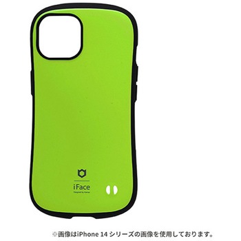 [iPhone 15 Pro専用]iFace First Class Standardケース iFace
