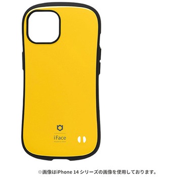 [iPhone 15 Pro専用]iFace First Class Standardケース iFace