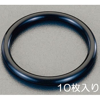 EA423RF-14 P-14   I[O (tbfS/10) GXR 1 EA423RF-14 50684996