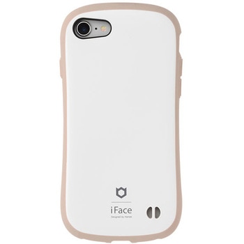 41-916308 [iPhone SE 2022/SE 2020/8/7p]iFace First Class CafeP[X iFace 50686276