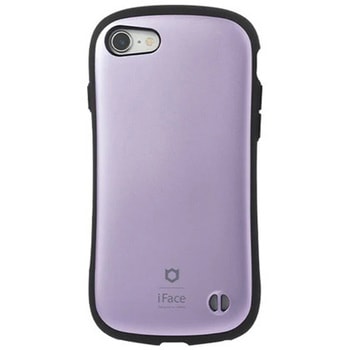 41-941546 [iPhone SE 2022/SE 2020/8/7��p]iFace First Class Metallic�P�[�X iFace 50686398