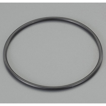 G- 25 オーリング (固定用/10個) エスコ