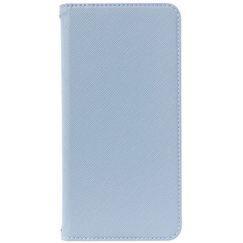 CERTA ケルタダイアリーケースマルチタイプ CERTA