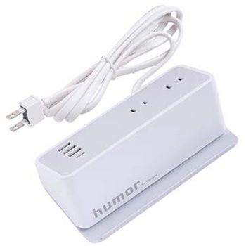 669-944806 humor AC&USB TAP COMPACT humor P[u1.5m 50687360