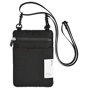 iFace Coverletti モバイルポーチ iFace