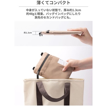 iFace Coverletti モバイルポーチ iFace