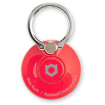 41-1957-808511 iFace Finger Ring Holder �C���i�[�T�[�N���^�C�v iFace 50687518