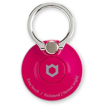 41-1957-808528 iFace Finger Ring Holder �C���i�[�T�[�N���^�C�v iFace 50687527