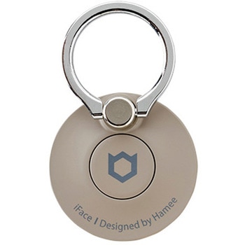 iFace Finger Ring Holder インナーサークルタイプ iFace