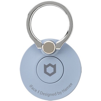 iFace Finger Ring Holder インナーサークルタイプ iFace