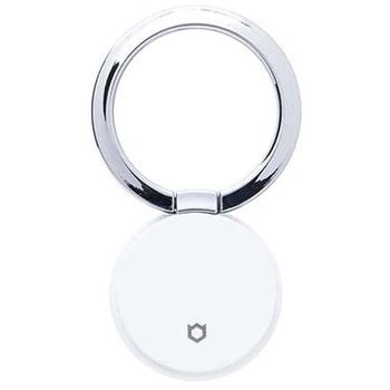 iFace Finger Ring Holder フラットタイプ iFace