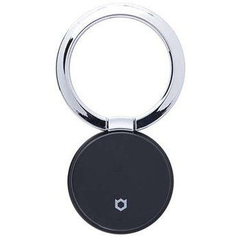 iFace Finger Ring Holder フラットタイプ iFace