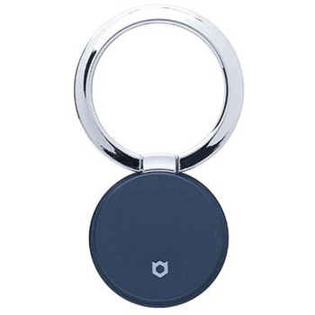 iFace Finger Ring Holder フラットタイプ iFace