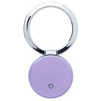 41-944936 iFace Finger Ring Holder �t���b�g�^�C�v iFace 50687694