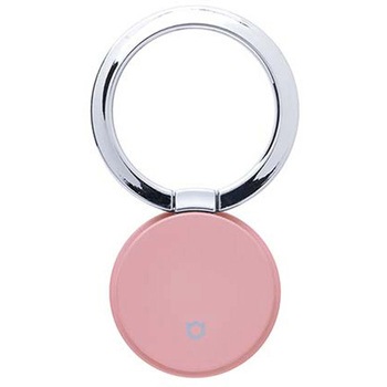 41-944943 iFace Finger Ring Holder tbg^Cv iFace 50687710