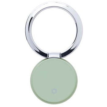 iFace Finger Ring Holder フラットタイプ iFace