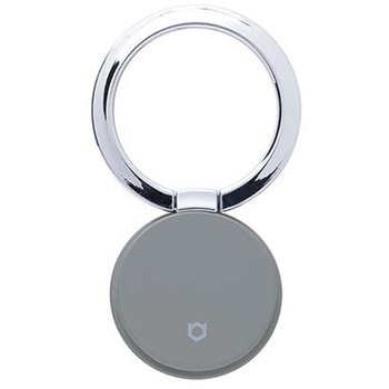 iFace Finger Ring Holder フラットタイプ iFace