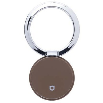 41-945032 iFace Finger Ring Holder tbg^Cv iFace 50687798