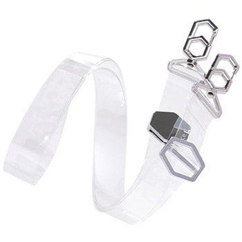 iFace Hang and ショルダーストラップ iFace