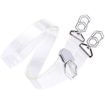 41-953006 iFace Hang and �V�����_�[�X�g���b�v iFace 50687868