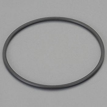 G-135 オーリング (フッ素ゴム/固定用) エスコ