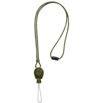 41-909744 iFace Quick Release lbNXgbv iFace 50688114